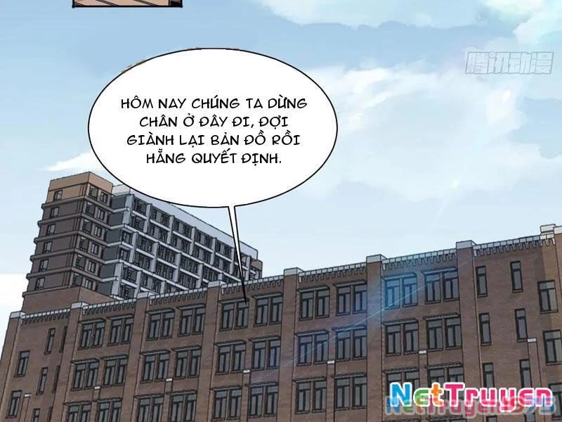 Ngự Thần Trùng Sinh Chapter 123 - Next Chapter 124