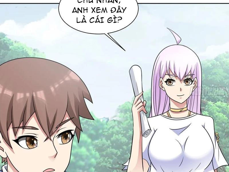 Ngự Thần Trùng Sinh Chapter 123 - Next Chapter 124