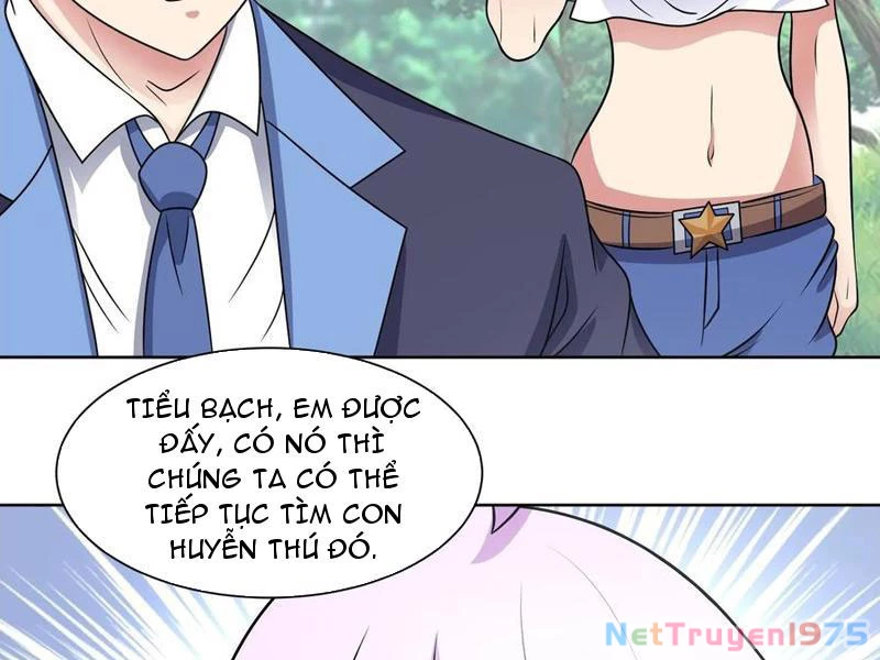Ngự Thần Trùng Sinh Chapter 123 - Next Chapter 124