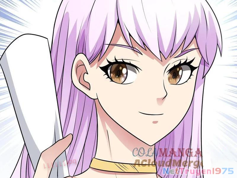 Ngự Thần Trùng Sinh Chapter 123 - Next Chapter 124