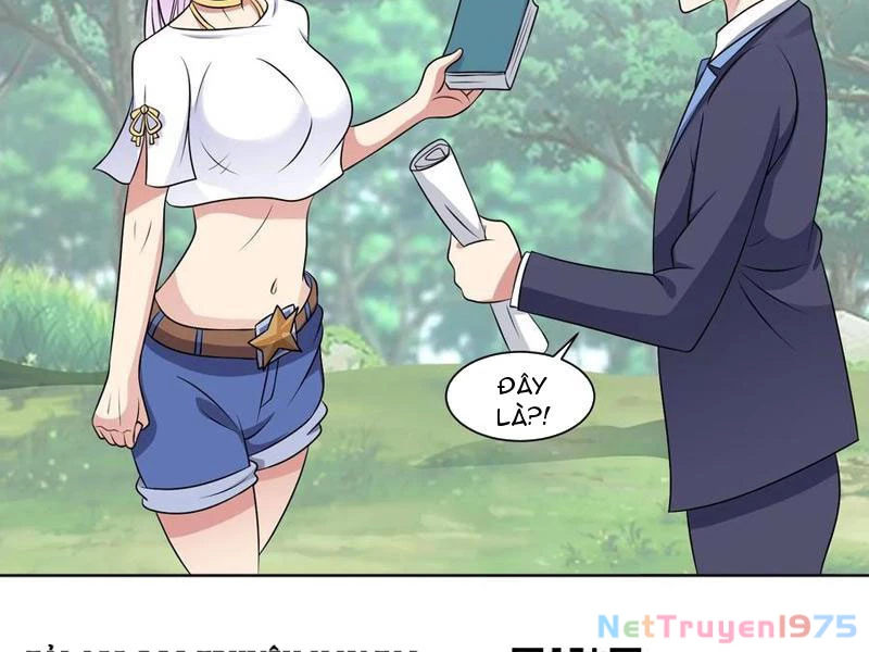 Ngự Thần Trùng Sinh Chapter 123 - Next Chapter 124