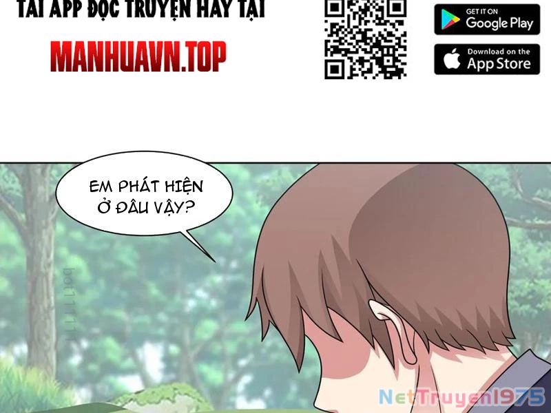 Ngự Thần Trùng Sinh Chapter 123 - Next Chapter 124