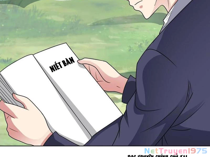 Ngự Thần Trùng Sinh Chapter 123 - Next Chapter 124