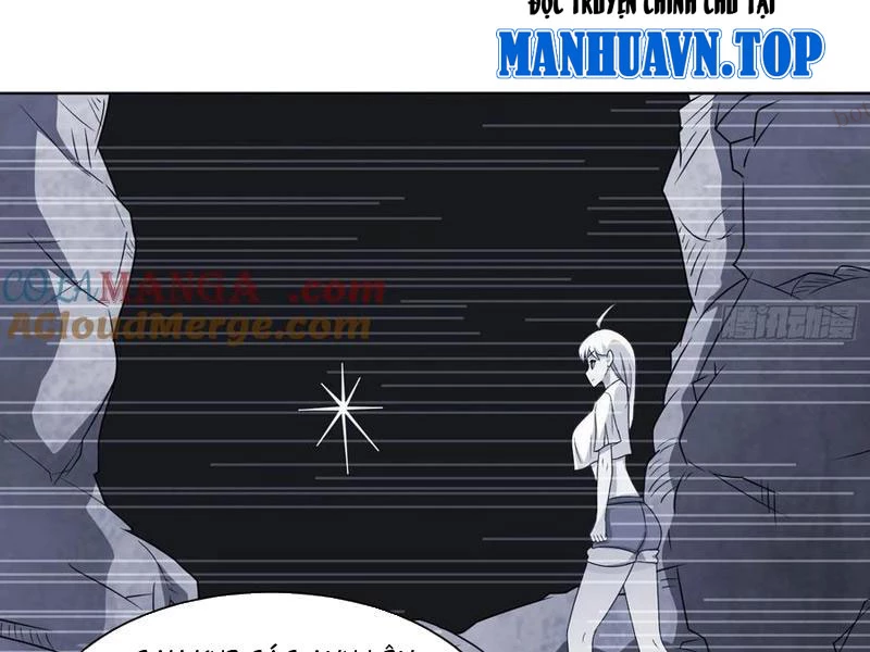 Ngự Thần Trùng Sinh Chapter 123 - Next Chapter 124