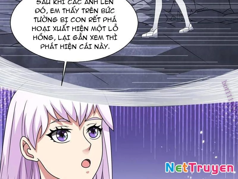 Ngự Thần Trùng Sinh Chapter 123 - Next Chapter 124