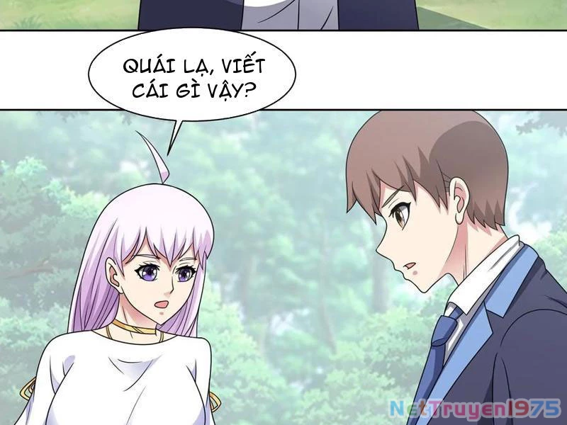 Ngự Thần Trùng Sinh Chapter 123 - Next Chapter 124