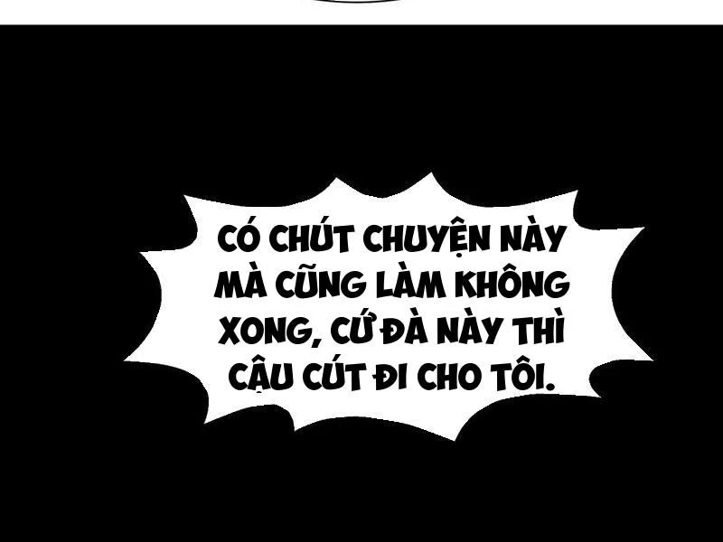 Ngự Thần Trùng Sinh Chapter 123 - Next Chapter 124