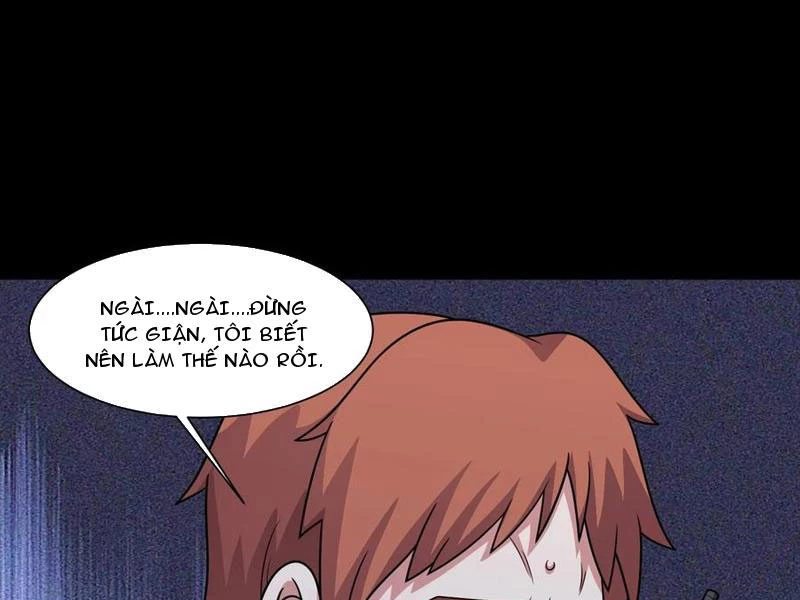Ngự Thần Trùng Sinh Chapter 123 - Next Chapter 124