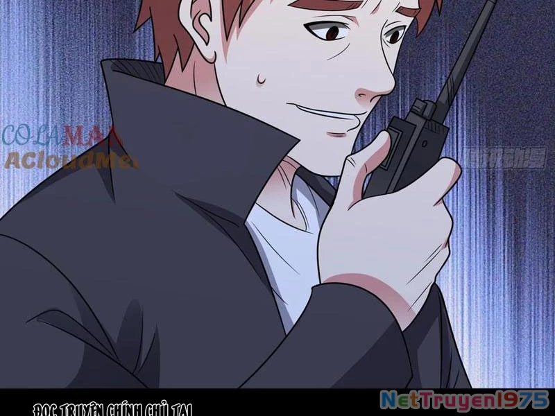 Ngự Thần Trùng Sinh Chapter 123 - Next Chapter 124