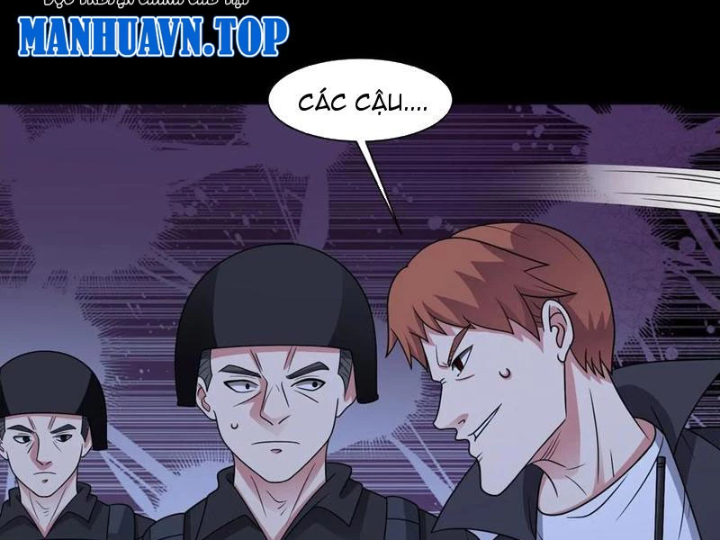 Ngự Thần Trùng Sinh Chapter 123 - Next Chapter 124