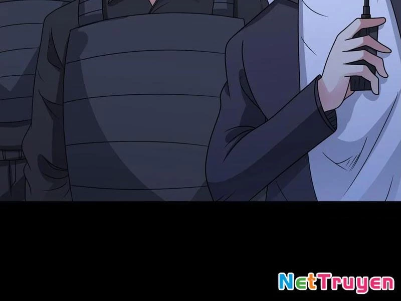 Ngự Thần Trùng Sinh Chapter 123 - Next Chapter 124