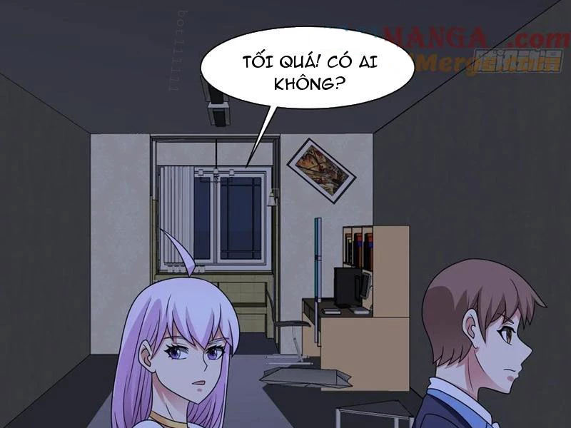 Ngự Thần Trùng Sinh Chapter 123 - Next Chapter 124