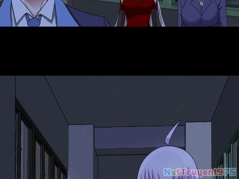 Ngự Thần Trùng Sinh Chapter 123 - Next Chapter 124