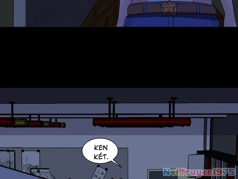 Ngự Thần Trùng Sinh Chapter 123 - Next Chapter 124