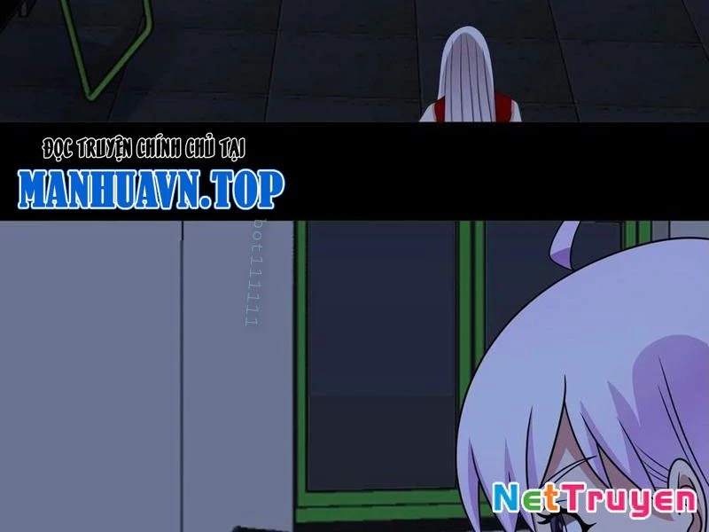 Ngự Thần Trùng Sinh Chapter 123 - Next Chapter 124