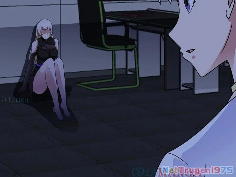 Ngự Thần Trùng Sinh Chapter 123 - Next Chapter 124