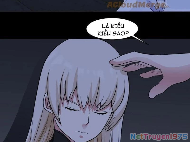 Ngự Thần Trùng Sinh Chapter 123 - Next Chapter 124