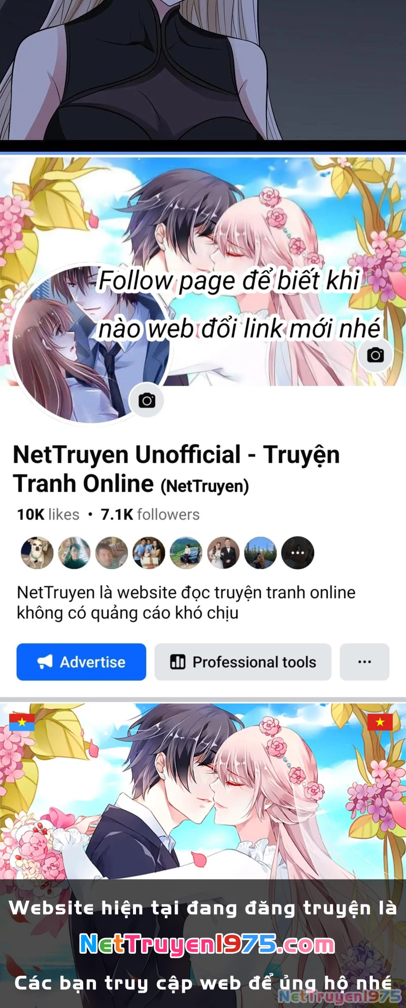 Ngự Thần Trùng Sinh Chapter 123 - Next Chapter 124