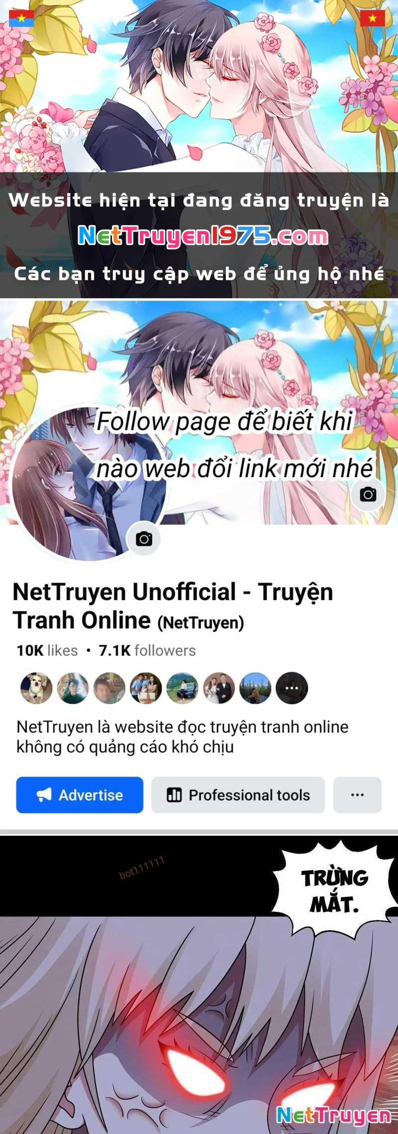 Ngự Thần Trùng Sinh Chapter 124 - Next Chapter 125