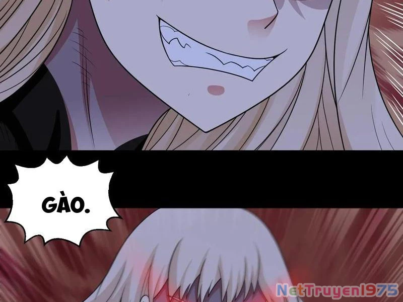Ngự Thần Trùng Sinh Chapter 124 - Trang 3