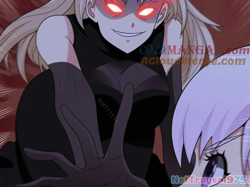 Ngự Thần Trùng Sinh Chapter 124 - Trang 3