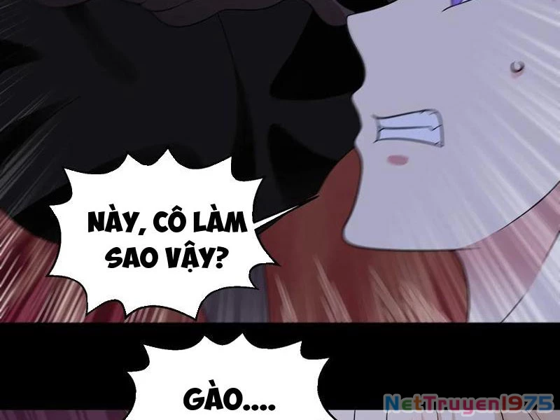Ngự Thần Trùng Sinh Chapter 124 - Trang 3