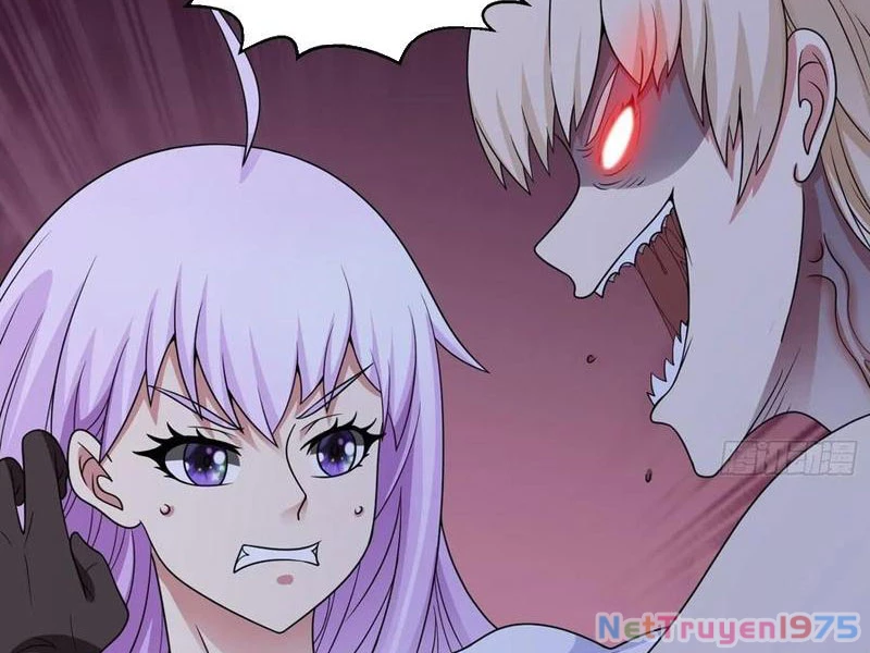 Ngự Thần Trùng Sinh Chapter 124 - Trang 3