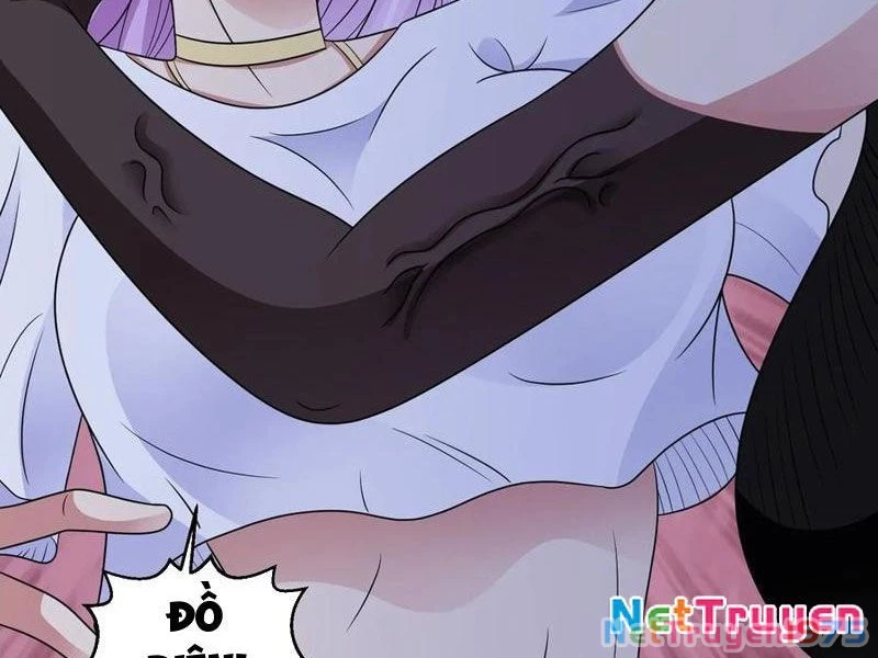 Ngự Thần Trùng Sinh Chapter 124 - Trang 3