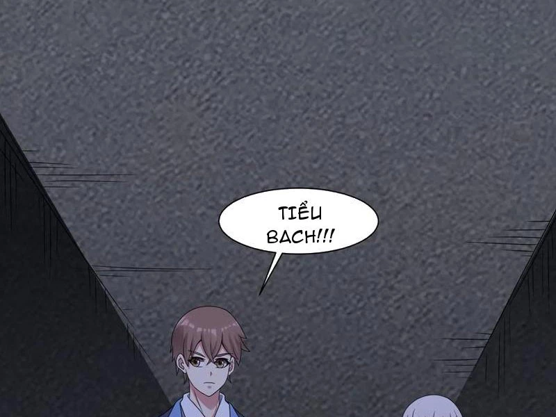 Ngự Thần Trùng Sinh Chapter 124 - Trang 3