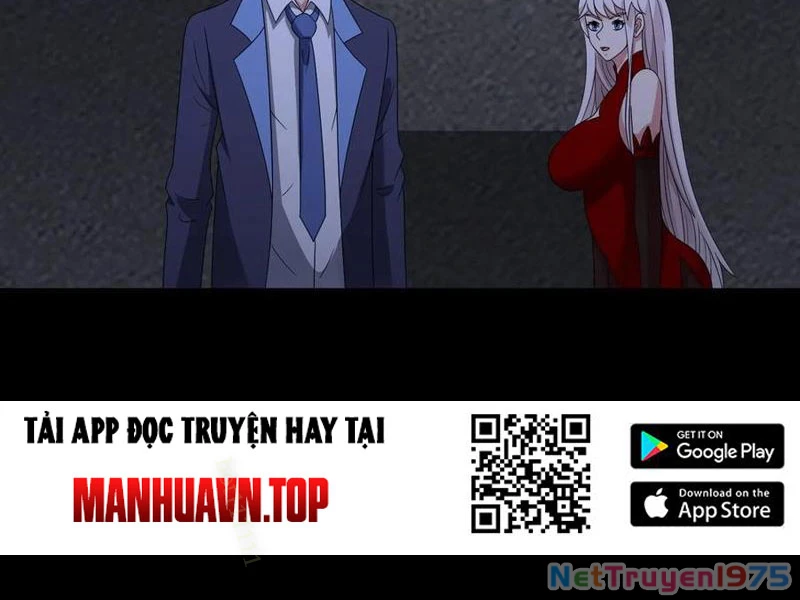 Ngự Thần Trùng Sinh Chapter 124 - Trang 3