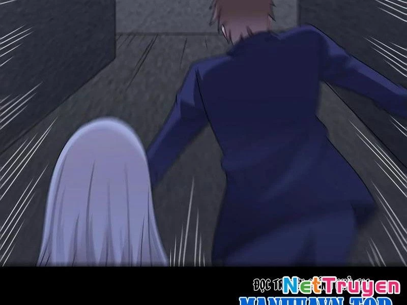 Ngự Thần Trùng Sinh Chapter 124 - Trang 3