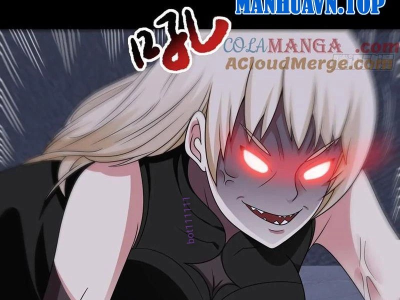 Ngự Thần Trùng Sinh Chapter 124 - Trang 3