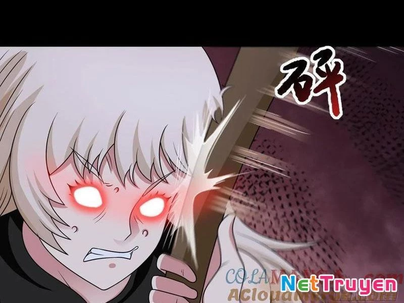 Ngự Thần Trùng Sinh Chapter 124 - Trang 3