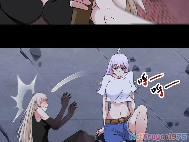 Ngự Thần Trùng Sinh Chapter 124 - Trang 3
