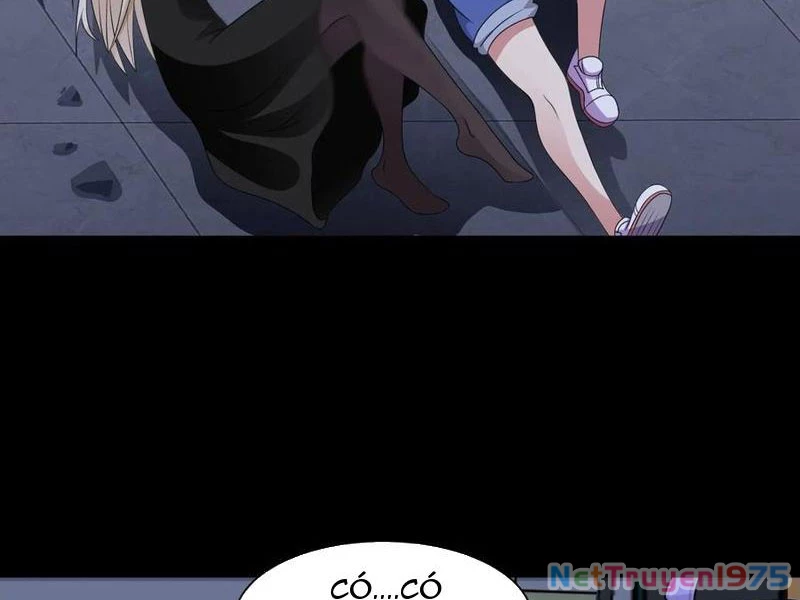 Ngự Thần Trùng Sinh Chapter 124 - Trang 3
