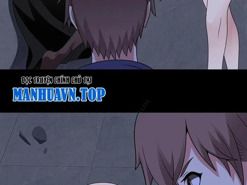 Ngự Thần Trùng Sinh Chapter 124 - Trang 3