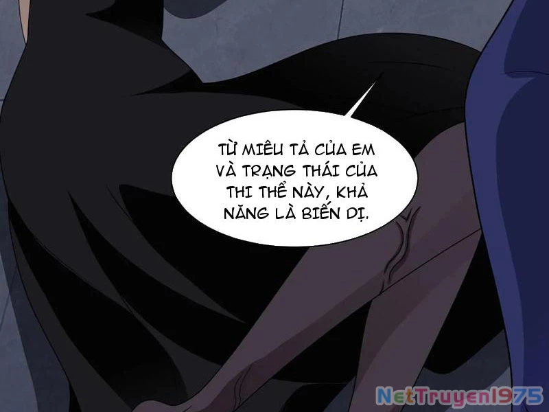 Ngự Thần Trùng Sinh Chapter 124 - Trang 3