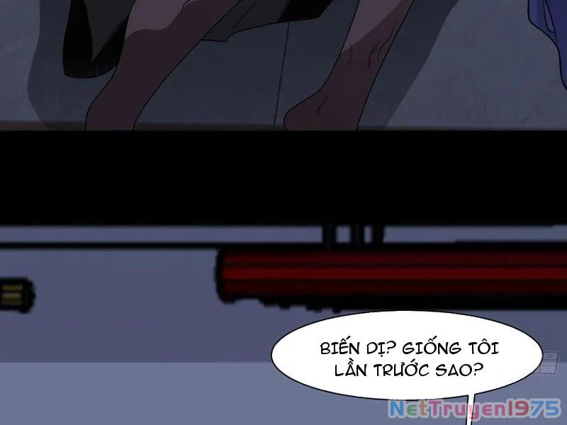 Ngự Thần Trùng Sinh Chapter 124 - Trang 3
