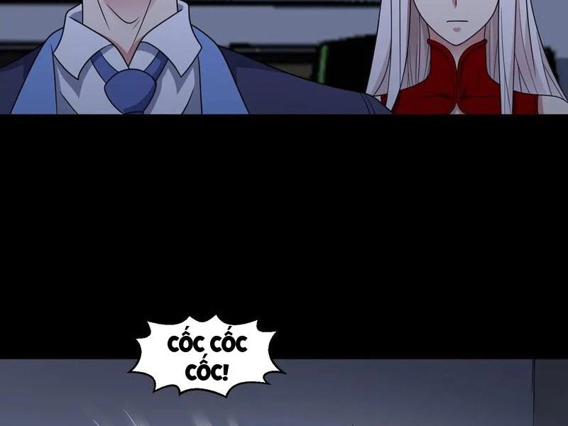 Ngự Thần Trùng Sinh Chapter 124 - Trang 3