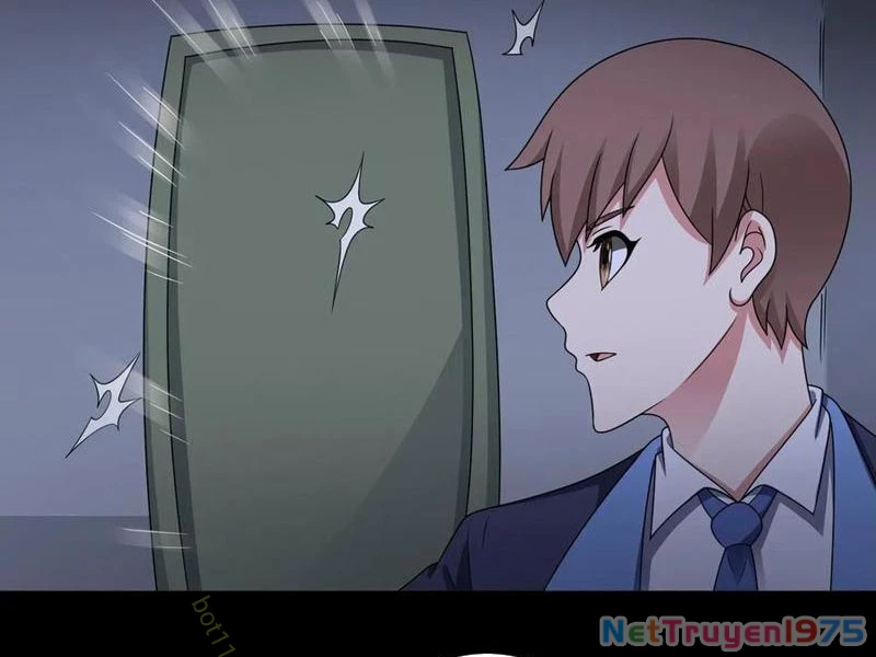 Ngự Thần Trùng Sinh Chapter 124 - Trang 3
