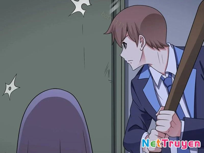 Ngự Thần Trùng Sinh Chapter 124 - Trang 3
