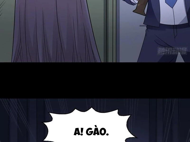 Ngự Thần Trùng Sinh Chapter 124 - Trang 3