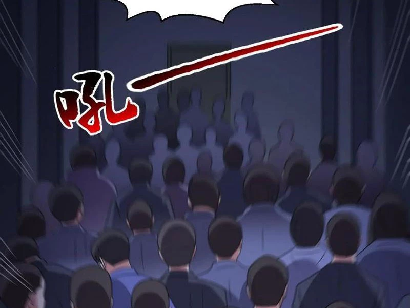 Ngự Thần Trùng Sinh Chapter 124 - Trang 3