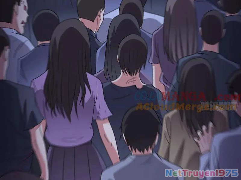 Ngự Thần Trùng Sinh Chapter 124 - Trang 3