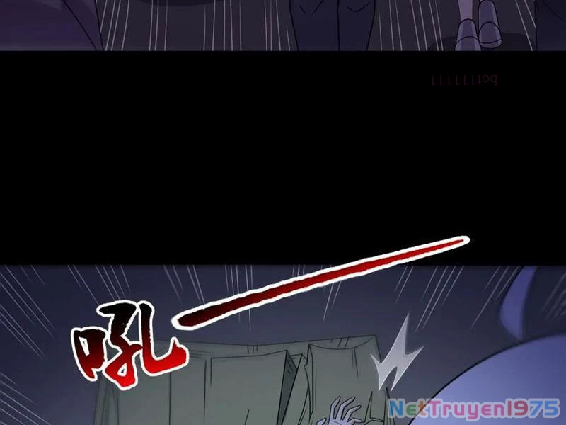 Ngự Thần Trùng Sinh Chapter 124 - Trang 3