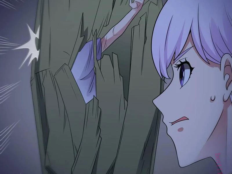 Ngự Thần Trùng Sinh Chapter 124 - Trang 3