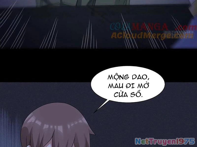 Ngự Thần Trùng Sinh Chapter 124 - Trang 3