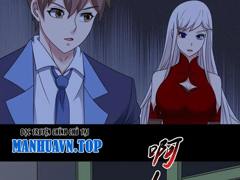 Ngự Thần Trùng Sinh Chapter 124 - Trang 3