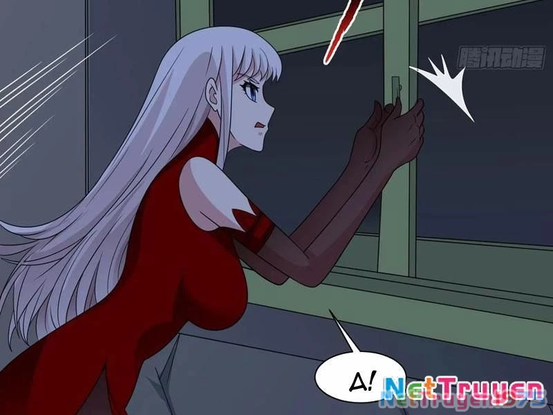 Ngự Thần Trùng Sinh Chapter 124 - Trang 3