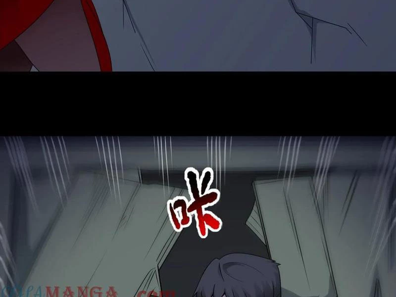 Ngự Thần Trùng Sinh Chapter 124 - Trang 3